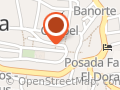 Hotel Doña Tere