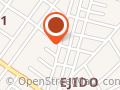 Rivera Ortodoncia