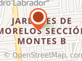 Tamales Y Atoles Don Gaby