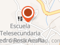 Hotel la cabaña xilitla slp