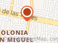 OPTICA YOLOTLI