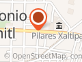 Repadora Del Hogar Lupita