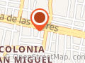 Taquería Cejas