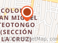 Pizzas La Unión