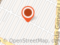 Cocula