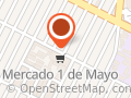 Cerrajería Itzel