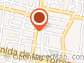 Mecanica Total
