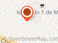 Modelo 5m, S.A. DE C.V.