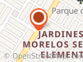 COLEGIO FEDERICO FROEBEL