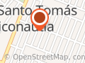 Cesar's Gym Lomas