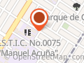 Phoenix Óptica