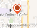 Cafetería Mi Mar
