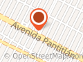 Aceros Monterrey La Perla