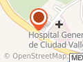 Hotel Acuarela Huasteca