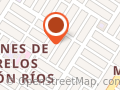 Bombas Balames