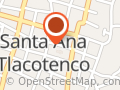 H Ayuntamiento de Miacatlán