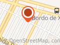 cerrajeria menije servicio y mantenimiento