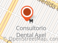 Taquería Hnos Ochoa 4ta Av.