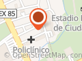 Restaurante Plaza
