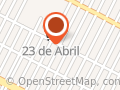 Laboratorio dental canales
