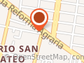Farmapronto - Sucursal San José