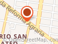 Vulcanizadora San José