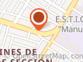 Crossfit (Crosstraining legionarios)