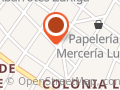Ciber L@lo
