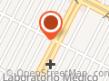 Dental Center Neza