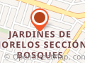 Abarrotes Bosquecitos