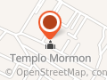 FamilySearch center