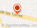 Foto y vídeo Rubens
