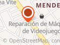 Notaría Pública 205 Tampico