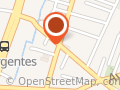 Estética Oxigen