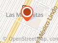 Las Sirenitas
