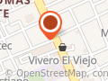 Nissan, Cd. Valles