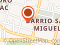 Óptica San Miguel