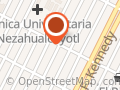 Instituto Pedagógico Meztli A. C.