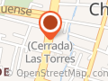 Comex Surcusal Sta Maria Chiconautla