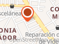 Opciones