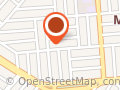 Gunseto Catering & Banquetes