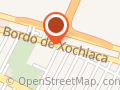 Centro integral Nezahualcóyotl