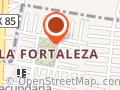 Consultorio de Terapia Fisica y rehabilitación