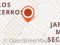 Instituto de Formación en Optometría