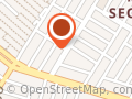MARISQUERIA LAS REDES