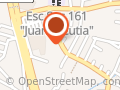 Centro Familiar Emaús