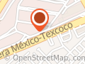 La Fiesta Gourmet