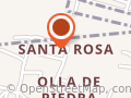 AM Comunicación y Diseño
