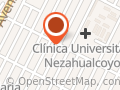 Instituto Metamorfosis Internacional De La Belleza