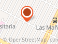 KFC (KFC GUSTAVO BAZ) (Calle El Capiro 296, Benito Juárez, Nezahualcóyotl, Estado de México, México)